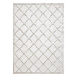 RugsX Santo Rug in Beige - Size: 200 cm x 290 cm - thumbnail 3