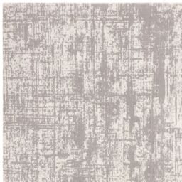 The Rug Shop UK Grey Modern Abstract Luxurious Easy to Clean Latex Back Area Rug - Size: 240 cm x 340 cm - thumbnail 5