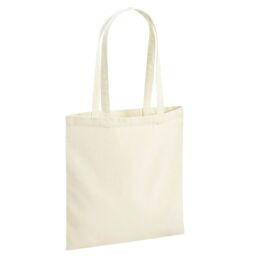 Westford Mill Revive Tote Bag in Natural
