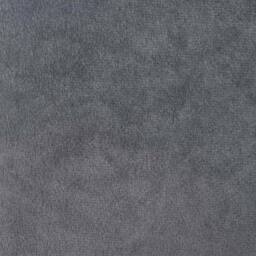 Berkfield Home Blackout Curtains with Top Tape 2 pcs Light Grey Velvet - thumbnail 8