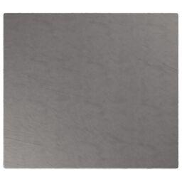 Berkfield Home Weighted Blanket with Cover Grey 200x230 cm 9 kg Fabric - thumbnail 3
