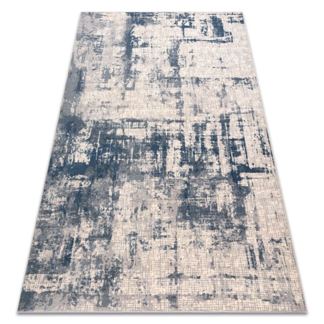 RugsX Nain Rug in Beige - Size: 80 cm x 150 cm - image 1