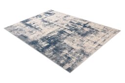 RugsX Nain Rug in Beige - Size: 80 cm x 150 cm - thumbnail 4