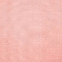 Berkfield Home Voile Curtains with Loops 2 pcs Pink 140x245 cm - thumbnail 7