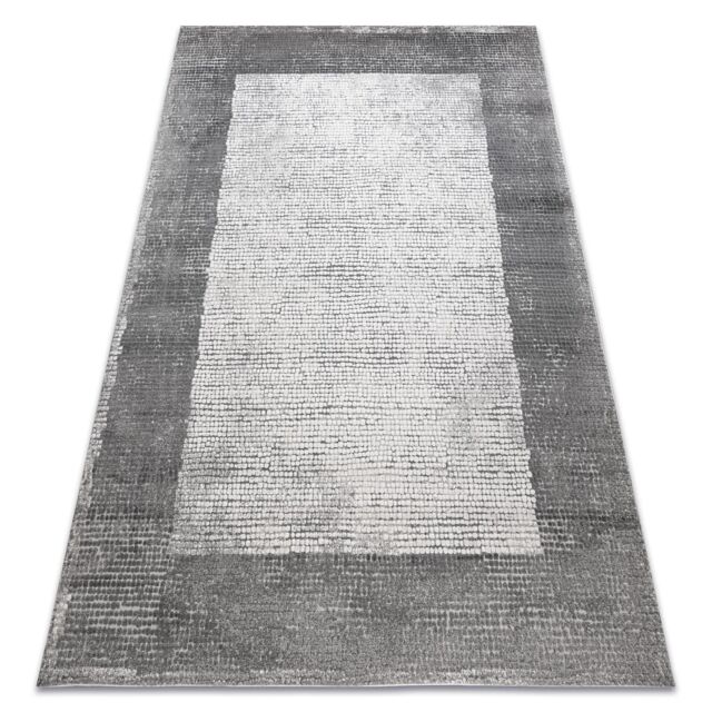 RugsX Noble Rug in Yellow - Size: 180 cm x 270 cm - image 1