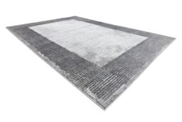 RugsX Noble Rug in Yellow - Size: 180 cm x 270 cm - thumbnail 4