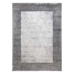 RugsX Noble Rug in Yellow - Size: 180 cm x 270 cm - thumbnail 3