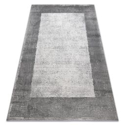 RugsX Noble Rug in Yellow - Size: 180 cm x 270 cm - thumbnail 1