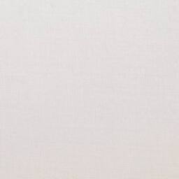 Wyld and Coco Home Gold Tripod Floor Lamp 148 cm White Drum Shade - thumbnail 9