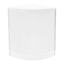 Monstershop Polaris LED Shop Counter Set K1200, B1200, TB60 & CM60 - White - thumbnail 6