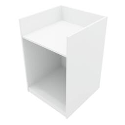 Monstershop Polaris LED Shop Counter Set K1200, B1200, TB60 & CM60 - White - thumbnail 8