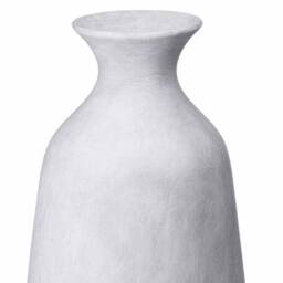 Love Lace Darcy Ople Stone Vase - thumbnail 2