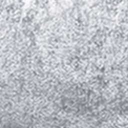 Furnishings For Less UK Monaco Chenille Fabric Swivel Chair 360 Rotation Foam Single Seater in Light Grey - thumbnail 2