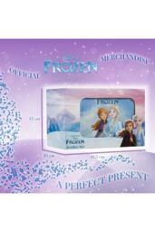 Disney Women's Musical Jewellery Box - thumbnail 6