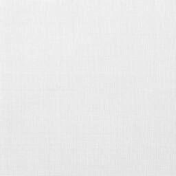 Berkfield Home Voile Curtains with Grommets 2 pcs White - thumbnail 7