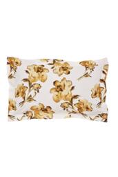 Ted Baker 'Midnight Garden' Cotton Duvet Cover Set in Cream - Size: Double - thumbnail 4