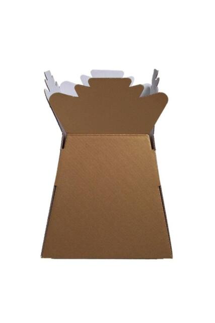 KDMD Gold Living Vase Vase design for everyday use - image 1