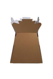 KDMD Gold Living Vase Vase design for everyday use