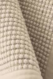 Origin Sisal Boucle in Light Beige - Size: 120 cm x 170 cm - thumbnail 5
