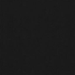 Berkfield Home Balcony Screen Black 90x300 cm Oxford Fabric