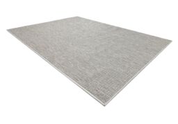 RugsX Origi Rug in Grey - Size: 155 cm x 220 cm - thumbnail 3