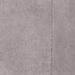 THE RUGS Villeroy & Boch 1812 Kari Wool Rug Wool Blend Rug & Runner in Grey - Size: 120 cm x 180 cm - thumbnail 2
