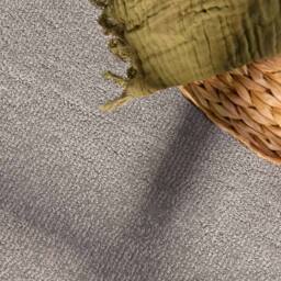 THE RUGS Villeroy & Boch 1812 Kari Wool Rug Wool Blend Rug & Runner in Grey - Size: 120 cm x 180 cm - thumbnail 6