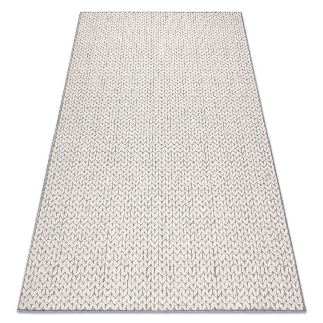 RugsX Spring Rug in Yellow - Size: 160 cm x 230 cm - image 1