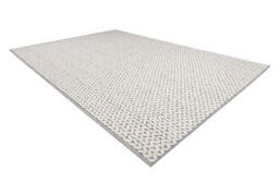 RugsX Spring Rug in Yellow - Size: 160 cm x 230 cm - thumbnail 3