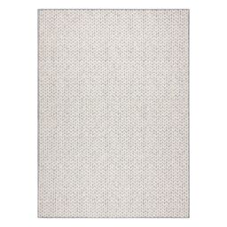 RugsX Spring Rug in Yellow - Size: 160 cm x 230 cm - thumbnail 2