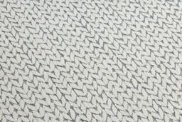 RugsX Spring Rug in Yellow - Size: 160 cm x 230 cm - thumbnail 5
