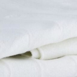 Rediffusion CosyDreams King Fitted Heated Underblanket in White - Size: 137 cm x 165 cm - thumbnail 8