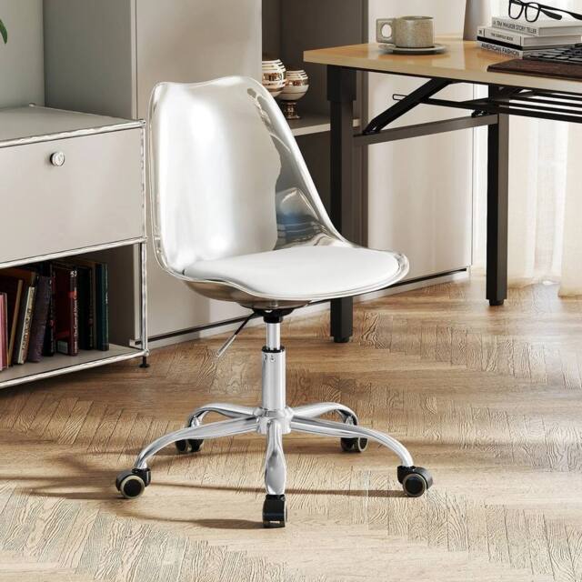 ARCORA ACRYLIC TROCKENMOPP – 100 Cm, Blau, Für Trockenreinigung Auf Hartböden, PVC, Fliesen, Waschbar Bei 30 °C, Ideal Für Große Flächen Wie Turnhallen