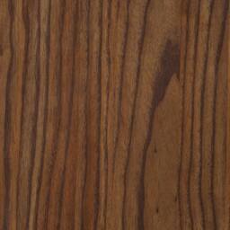 Cheshire Premium Hawthorn Hallway Stand with Bench in Black & Brown - thumbnail 6