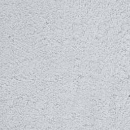 Berkfield Home Modern Area Rug Grey 120x170 cm Polyester Non-Slip - Size: Medium - thumbnail 9