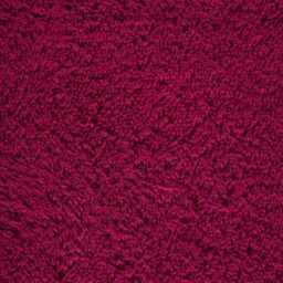 Berkfield Home Premium Hand Towels SOLUND 2pcs Bordeaux 50x100cm 600gsm in Red - thumbnail 5