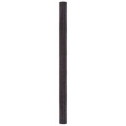 Berkfield Home Room Divider Bamboo Grey 250x165 cm - thumbnail 3
