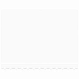 Berkfield Home Awning Replacement Fabric for 3.5x2.5 m Frame White - thumbnail 5