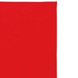 Proact Microfibre Sports Towel in Red - thumbnail 2