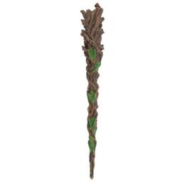 Something Different Man of the Wood Wand in Brown - thumbnail 2