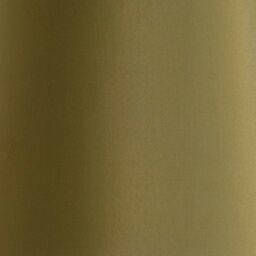 Ruma Sage Green Tapered Poly Cotton Lampshade for Table Lamps & Floor Lamps - Size: 14 inches - thumbnail 3