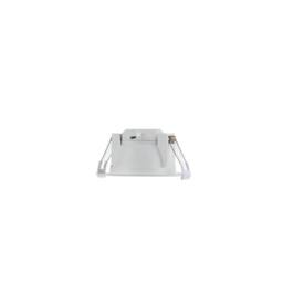 Netlighting HORUS LED Recessed Downlight White 750lm 4000K Dimmable 12x6cm - Size: 12x6 cm - thumbnail 2
