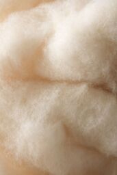 BHS 5 Star Hotel Collection 10.5 Tog Australian Wool Duvet in White - Size: Super King - thumbnail 5