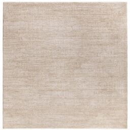 The Rug Shop UK Modern Abstract Natural Polyester Cotton Backing Area Rug - Size: 200 cm x 300 cm - thumbnail 7