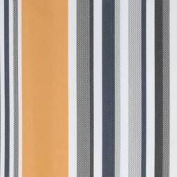 Berkfield Home Replacement Fabric for Awning Multicolour Stripe 4x3.5 m - thumbnail 6