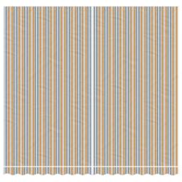 Berkfield Home Replacement Fabric for Awning Multicolour Stripe 4x3.5 m - thumbnail 3