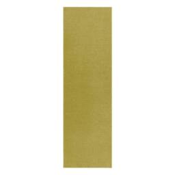 RugsX Eton 140 Runner in Green - Size: 80 cm x 350 cm - thumbnail 2
