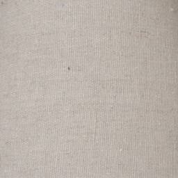 Wyld Haus Bastide White Washed Turned Column Table Lamp with Cream Linen Shade - Size: 10 inches - thumbnail 6