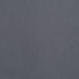 Wyld and Coco 300cm Garden Parasol Grey Weather Resistant Polyester Aluminium - thumbnail 8