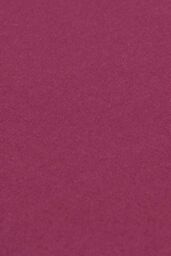 Homescapes Egyptian Cotton Deep Fitted Sheet 18 inch 200 Thread Count in Plum - Size: Single Fitted - thumbnail 3